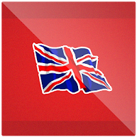 Learn English APK Icon