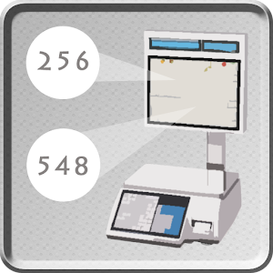 Coremptio 0.2