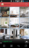 Home Decorating Ideas