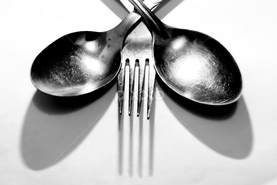 by Arul Arul - Artistic Objects Still Life