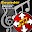 Sounder Download on Windows