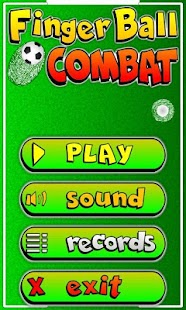 Free FingerBall (No Ads) Unlock Key APK