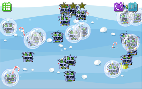 Lastest Wag Wag APK for PC