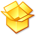 StoneBox logo