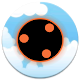 Spinner Jump - Bright Lights APK