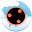 Spinner Jump - Bright Lights Download on Windows