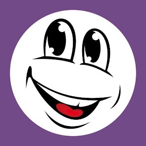 Bakar - Anonymous Chat Friends.apk 1.0.2