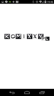 Komixxy(圖1)-速報App