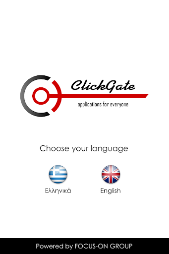 Clickgate