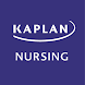 Kaplan Medical Terms Nurses