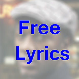 Lastest ALOE BLACC FREE LYRICS APK