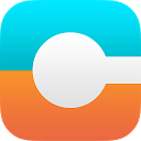 Conde Deluxe - Creative Puzzle mobile app icon