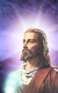 God Live Wallpaper Screenshots 5