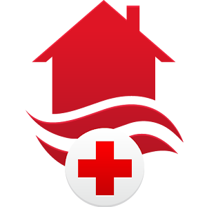Flood - American Red Cross v3.0