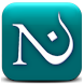 Noon Keyboard (Arabic)