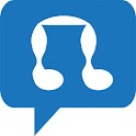Txt Tones logo