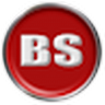BS Button icon