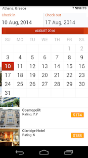 How to mod Athens Hotels 1.1 apk for android