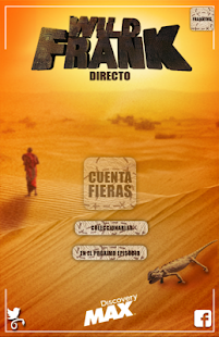 How to download Wild Frank 2.0 apk for laptop