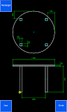 Inard CAD
