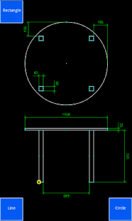 Inard CAD(圖1)-速報App