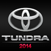 Tundra 360 Comparison App 2014 1.3 Icon