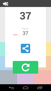 How to install SpeedColor 1.2.4 mod apk for pc