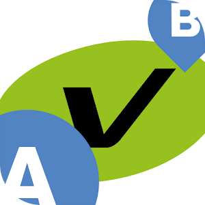 AnachB|VOR 1.6.0