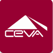 CEVA Document Manager 1.3 Icon