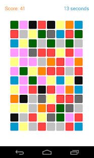 Free Download Block Matcher APK for Android