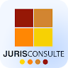 Jurisconsulte Application icon