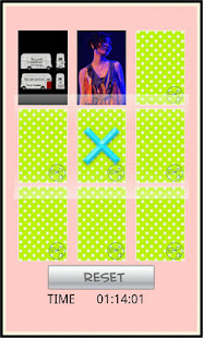 坂本真綾Memory Game(圖2)-速報App
