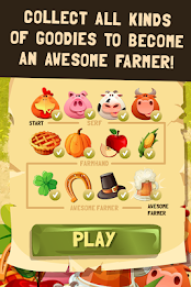 2048 Flick Farm Rancho Fun poster 4