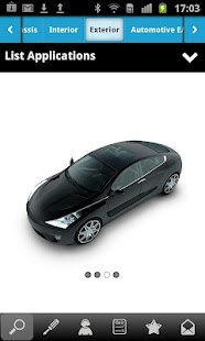 How to download BASF Performance Materials 1.0 unlimited apk for laptop