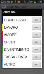 Reminder by MyAppy.net poster 5