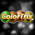 ColorTrix and Spray Painter are from the same developer