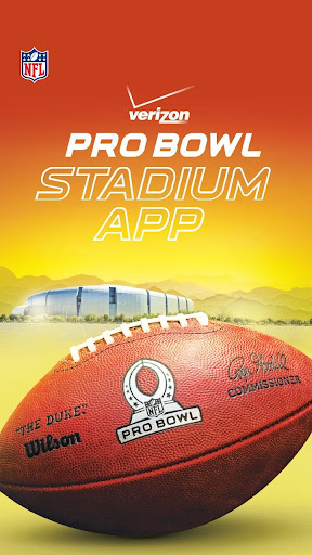 【免費運動App】Pro Bowl Stadium App-APP點子