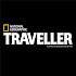National Geographic Traveller 4.21.0