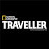National Geographic Traveller4.21.0