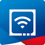 Cover Image of Download Internet-Box 7.0.5 APK