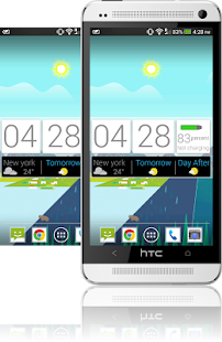How to download Inverse Now 1.0.4 apk for pc