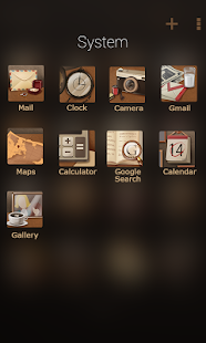 Love Letter GO Launcher Theme(圖3)-速報App