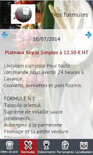 Traiteur : Les 2 Toques Screenshots 19