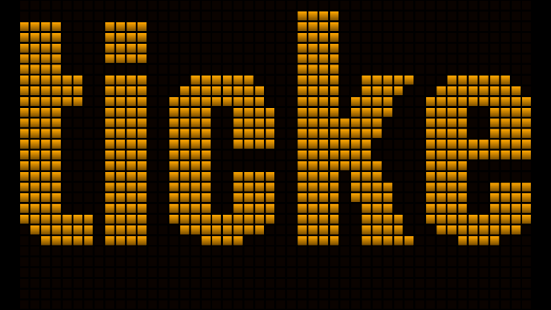 How to download LED Ticker 1.0.6 mod apk for laptop