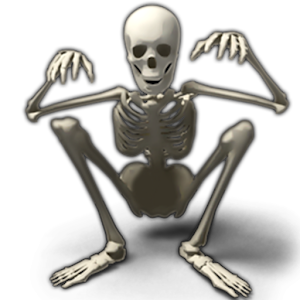 Human Anatomy 5.7