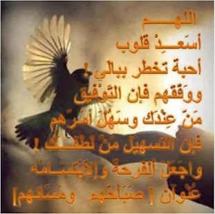 How to get حكمة رجل عجوز lastet apk for pc