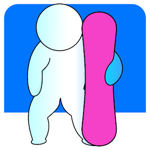 スノーボード トリック　β版.apk 1.2