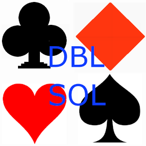 Double Solitary.apk 1.10