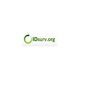 IDsurv 19.0 Icon