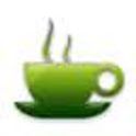 DailyChai
